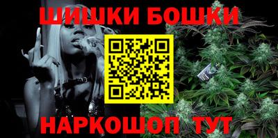 ешки Будённовск