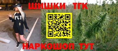 ешки Будённовск