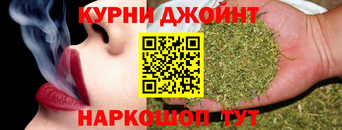 Каннабис ГИДРОПОН Сызрань